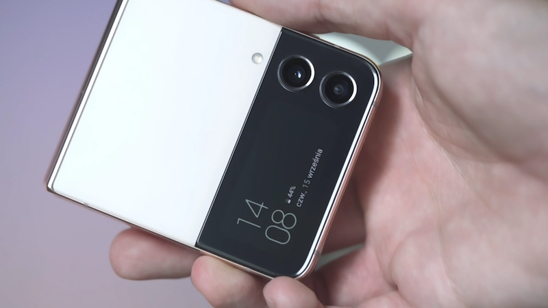 Samsung-Z-Flip-4-Recenzja